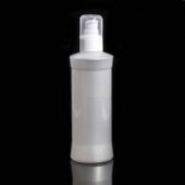 에센스PET 250ml 펄