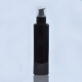 에센스PET 250ml 진갈색펄