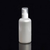 에센스PET 250ml 펄색