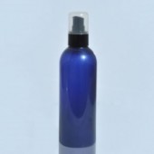 에센스PET 250ml 파랑펄