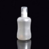 에센스PET 300ml 펄색