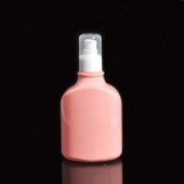 에센스PET 300ml 연핑크