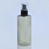 에센스PET 300ml 카키투명