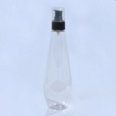 에센스PET 300ml 투명