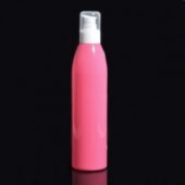 에센스PET 300ml 핑크