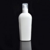 에센스PET 300ml 백색