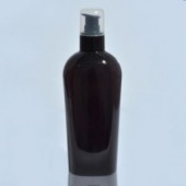 에센스PET 300ml 진보라펄