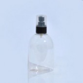 에센스PET 300ml 투명