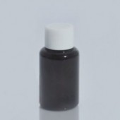 샘플용기PETG 30mm 검정