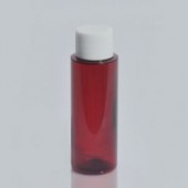 샘플용기PET 40mm 와인투