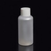 샘플용기PET 60mm 펄색