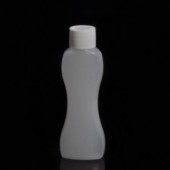 샘플용기PE 60ml 원색