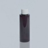 샘플용기PET 70ml 보라