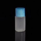 리무버PP 60ml 원색(안전캡)