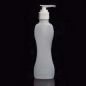 일반펌프PE 150mm 원색