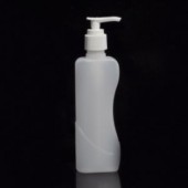 프PE 150mm 아이보리