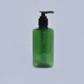 일반펌프PET 150mm 카키