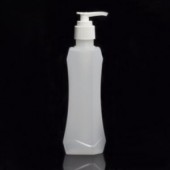 일반펌프PE 150mm 원색