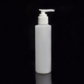 일반펌프PE 150mm 원색