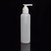 일반펌프PE 150mm 원색