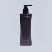 일반펌프PE 170mm 보라