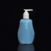 일반펌프PET 200mm 하늘