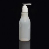 일반펌프PET 200mm 아이보리