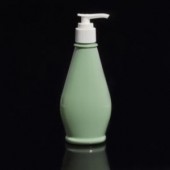 일반펌프PET 200mm 연두