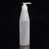 일반펌프PET 200mm 펄색