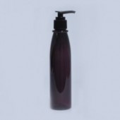 일반펌프PET 220mm 보라