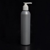 일반펌프PET 250mm 회색