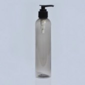 일반펌프PET 250mm 검정투명