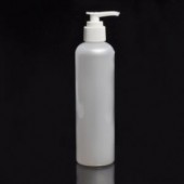 일반펌프PET 250mm 펄색