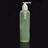 일반펌프PET 250mm 연두