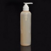 일반펌프PET 250mm 연노랑