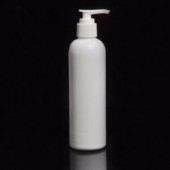 일반펌프PE 250mm 백색