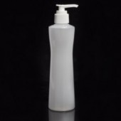 일반펌프PET 250mm 펄색