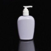 일반펌프PET 250mm 연보라