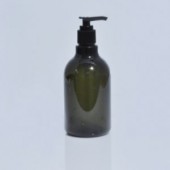 일반펌프PET 250mm 카키