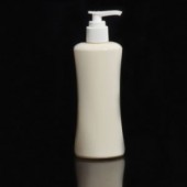 일반펌프PET 250mm 아이보리