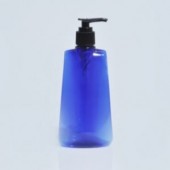 일반펌프PET 250mm 파랑