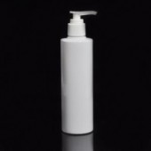 일반펌프PET 250mm 백색