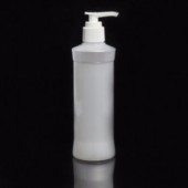 일반펌프PET 250mm 펄색