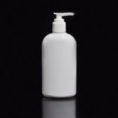 일반펌프PET 250mm 백색