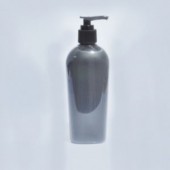 일반펌프PET 250mm 검정펄