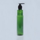 일반펌프PET 250mm 카키투명