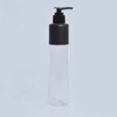 일반펌프PET 250mm 투명