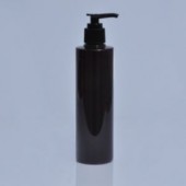 일반펌프PET 250mm 갈색펄