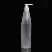 일반펌프PET 300ml 펄색