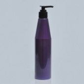 일반펌프PET 300ml 보라